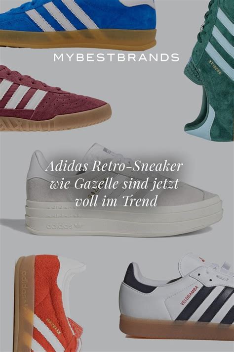 adidas ausgefallene schuhe|adidas schuhe damen.